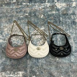Picture of Gucci Lady Handbags _SKUfw151906128fw